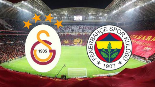 Çalhanoğlu: Galatasaray ve Fenerbahçe'den teklif almadım