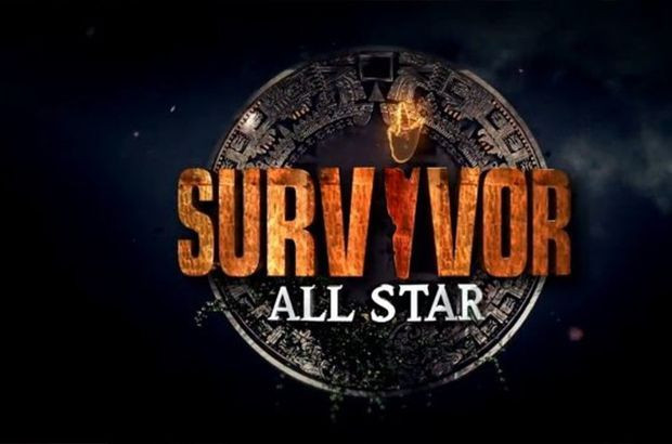 Survivor All Star kadrosu açıklandı - Sayfa 1