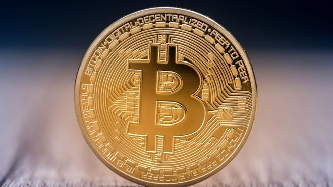Bitcoin 5 günde yüzde 34 değer kaybetti - Sayfa 2
