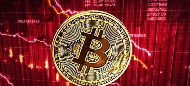 Bitcoin 5 günde yüzde 34 değer kaybetti - Sayfa 7