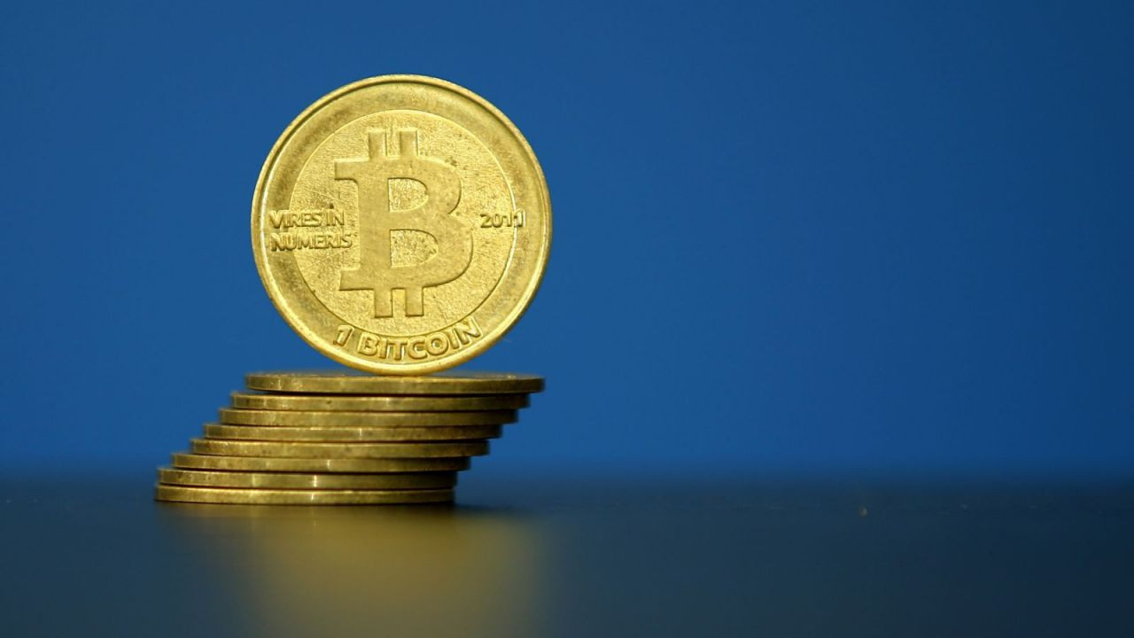 Bitcoin 5 günde yüzde 34 değer kaybetti - Sayfa 10