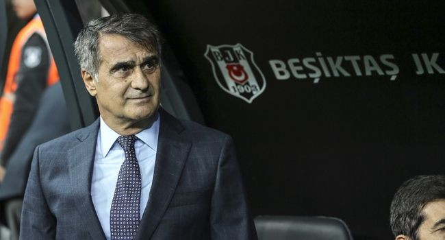 Güneş: Barışmak istemiyorum çünkü kimseyle kavga etmedim - Sayfa 6