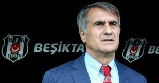 Güneş: Barışmak istemiyorum çünkü kimseyle kavga etmedim - Sayfa 10