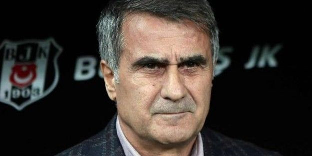 Güneş: Barışmak istemiyorum çünkü kimseyle kavga etmedim - Sayfa 20