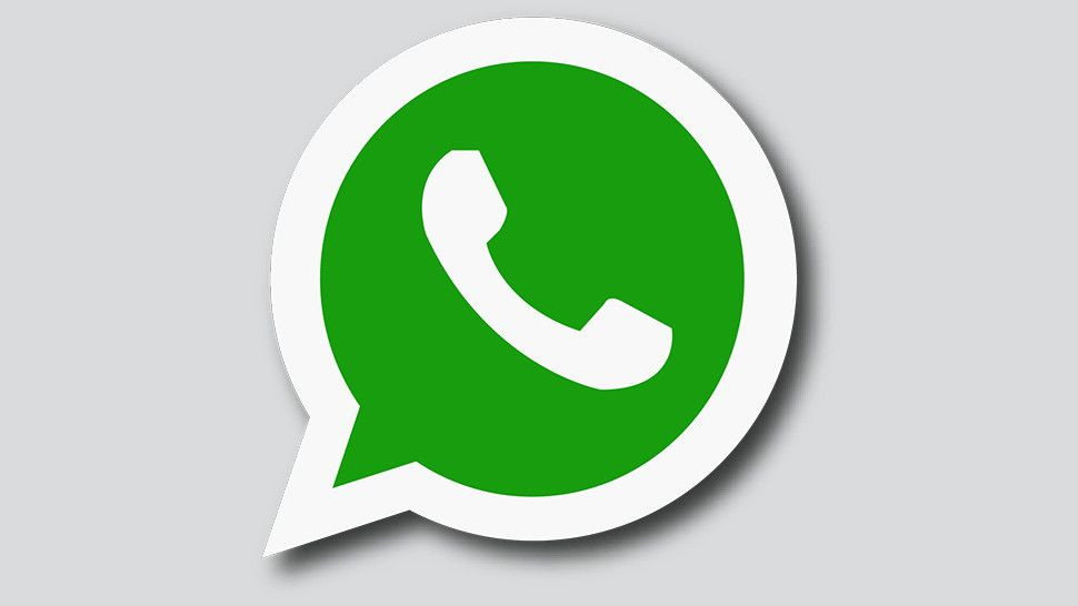 WhatsApp yeni bir özelliği test ediyor - Sayfa 3