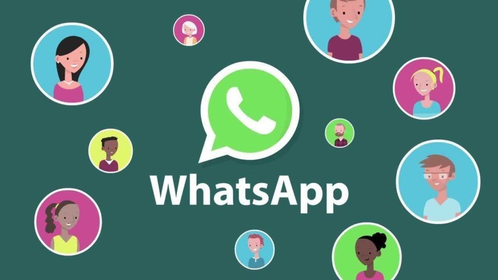 WhatsApp yeni bir özelliği test ediyor - Sayfa 6