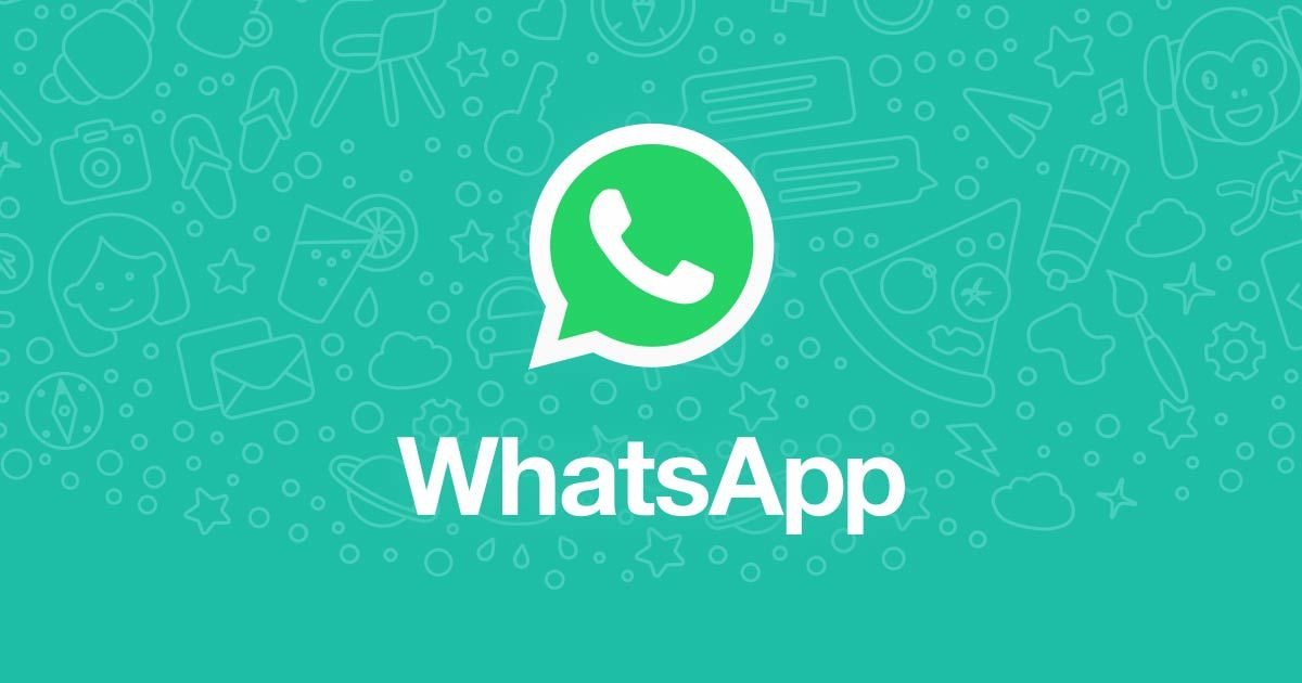 WhatsApp yeni bir özelliği test ediyor - Sayfa 4