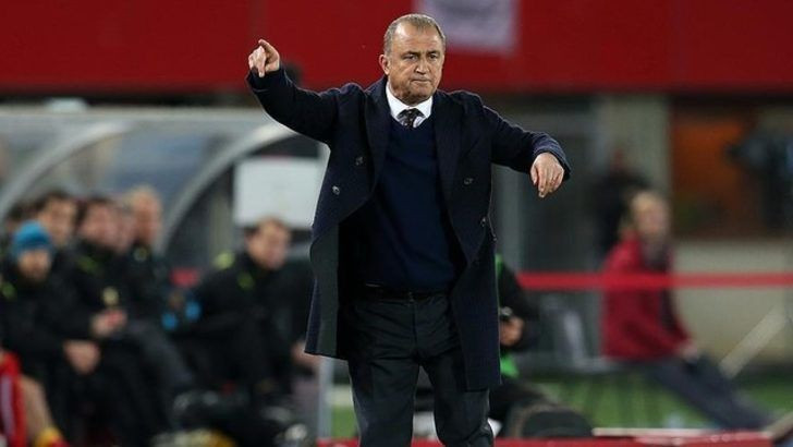 Terim: Büyük zevk aldım - Sayfa 1