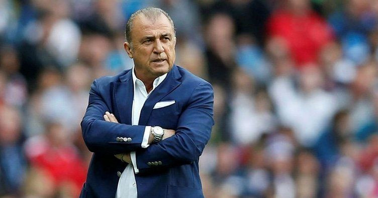 Terim: Büyük zevk aldım - Sayfa 2