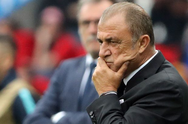 Terim: Büyük zevk aldım - Sayfa 5