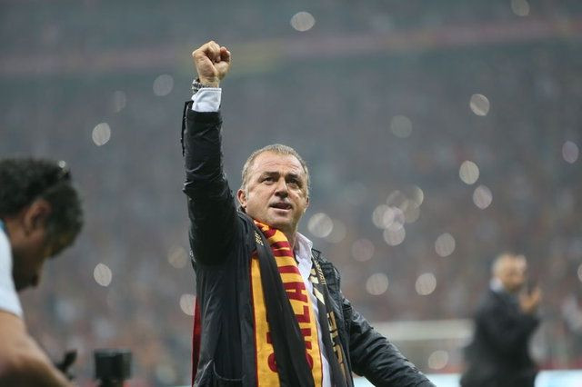 Terim: Büyük zevk aldım - Sayfa 7