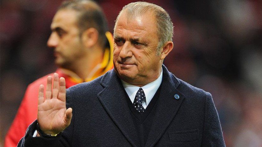 Terim: Büyük zevk aldım - Sayfa 11