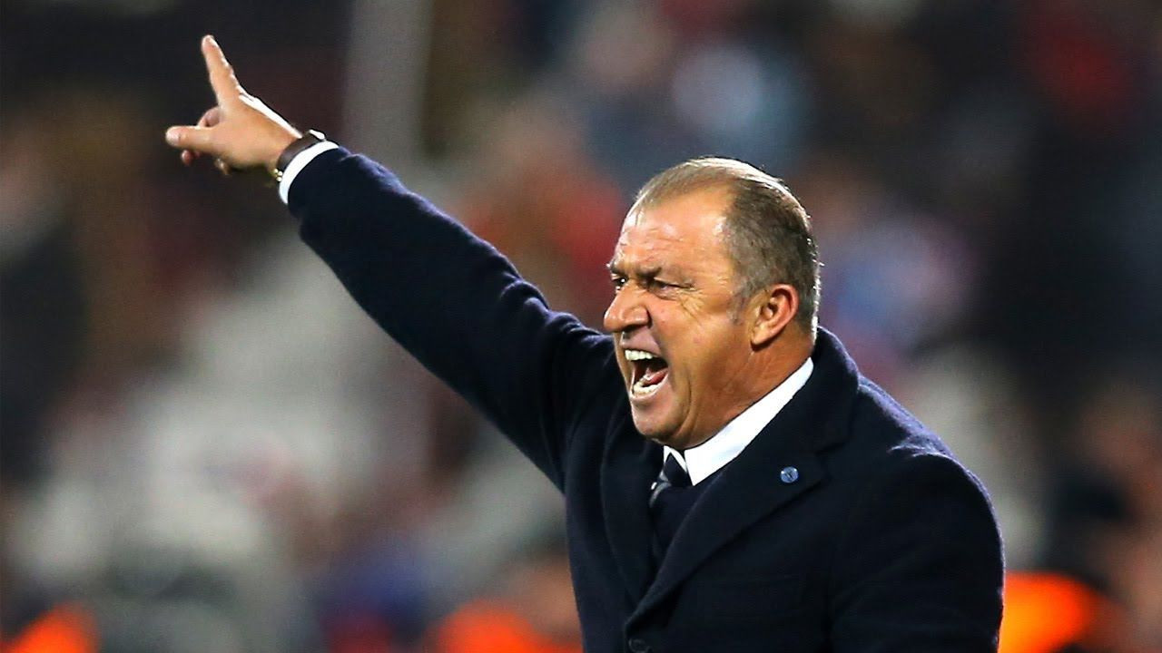 Terim: Büyük zevk aldım - Sayfa 9