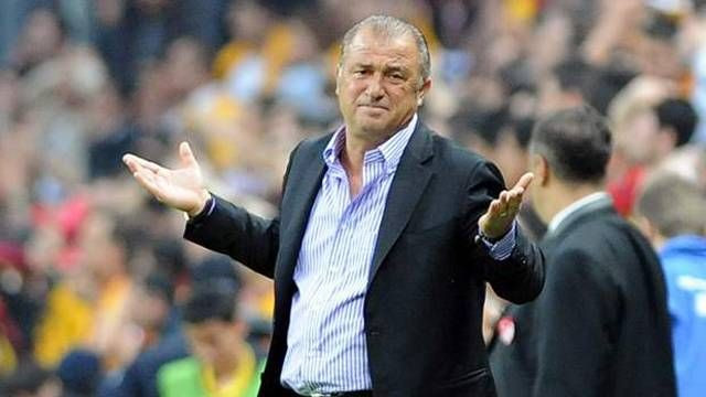 Terim: Büyük zevk aldım - Sayfa 14