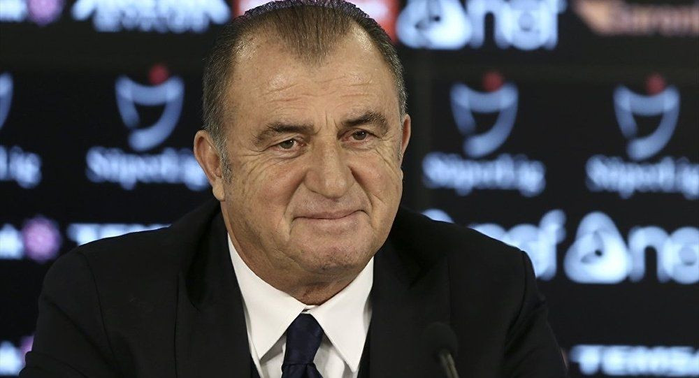 Terim: Büyük zevk aldım - Sayfa 12