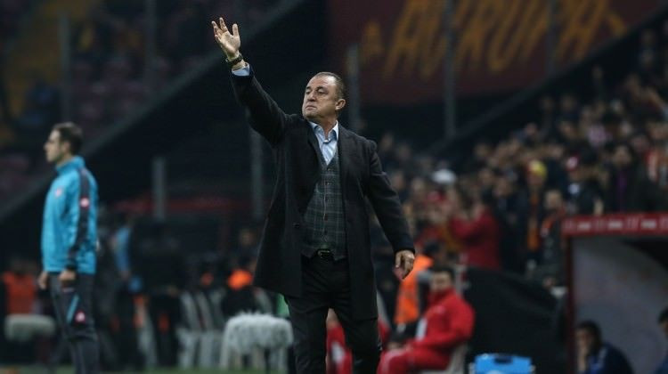 Terim: Büyük zevk aldım - Sayfa 13