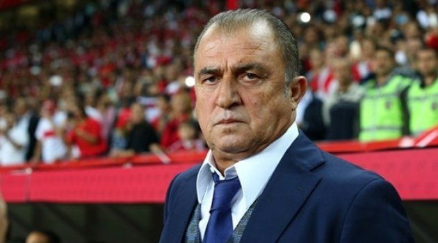 Terim: Büyük zevk aldım - Sayfa 15