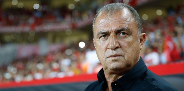 Terim: Büyük zevk aldım - Sayfa 18