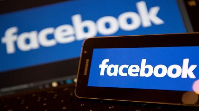 Facebokk’a  ‘beğenmedim’ tuşu geliyor - Sayfa 6