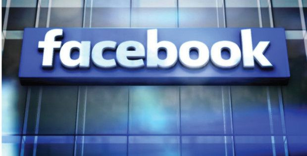 Facebokk’a  ‘beğenmedim’ tuşu geliyor - Sayfa 9