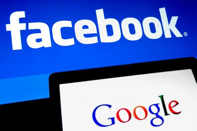 Facebokk’a  ‘beğenmedim’ tuşu geliyor - Sayfa 15