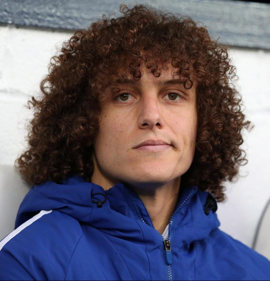 Beşiktaş’tan Omar Abdulrahman atağı - Sayfa 9