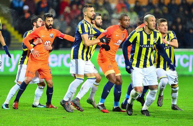 Toroğlu: Arda Turan, Başakşehir'i bozdu - Sayfa 7