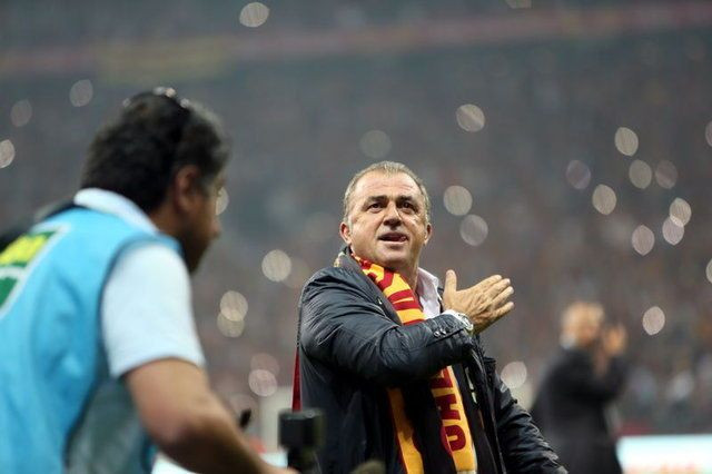 Terim: Belhanda haklı da olsa hatalı - Sayfa 7