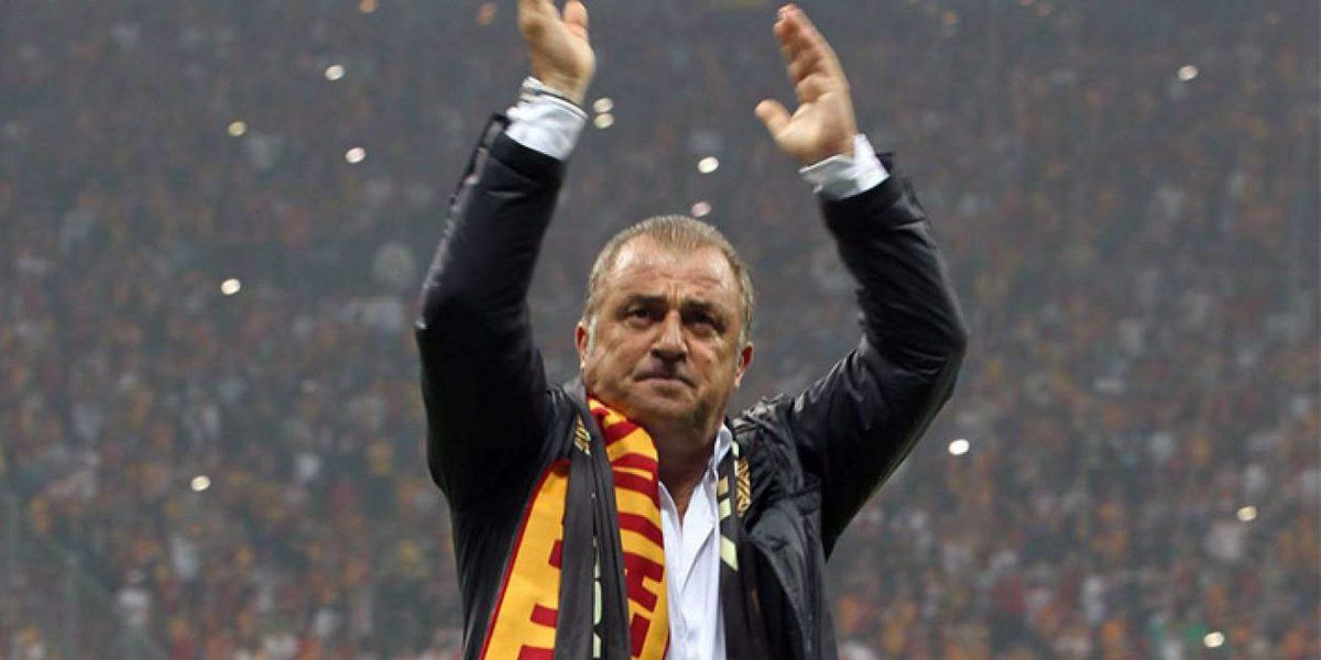 Terim: Belhanda haklı da olsa hatalı - Sayfa 13