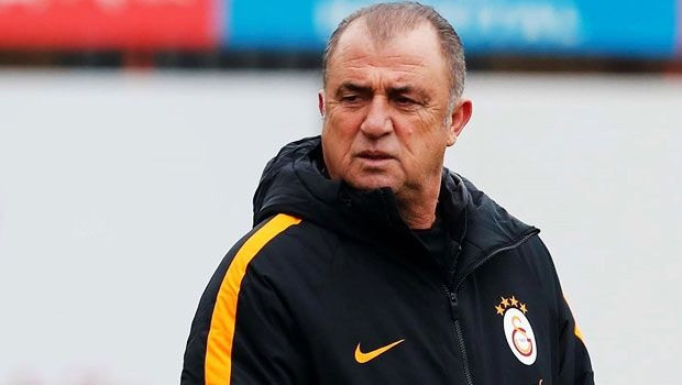 Terim: Belhanda haklı da olsa hatalı - Sayfa 17