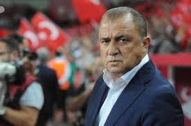 Terim: Belhanda haklı da olsa hatalı - Sayfa 20