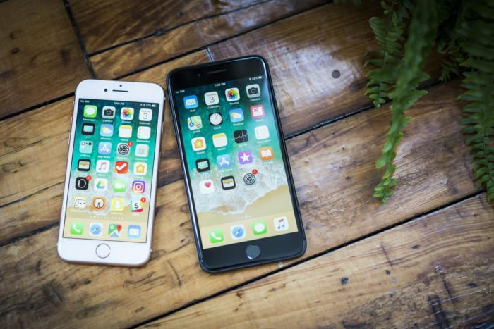 Yeni iOS güncellemesi ile hangi yenilikler geliyor? - Sayfa 19