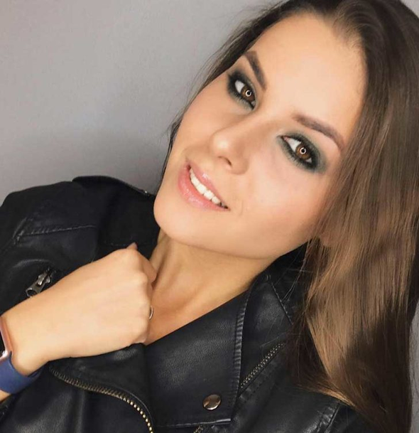 Eski model eşini aldatırken nasıl yakaladığını anlattı - Sayfa 7