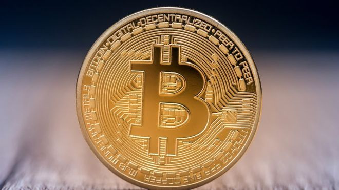 Bitcoin uzun süre sonra 10 bin doları aştı - Sayfa 2