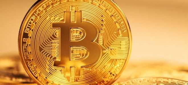 Bitcoin uzun süre sonra 10 bin doları aştı - Sayfa 6