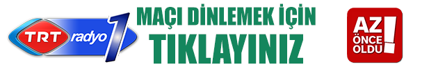 Konyaspor Beşiktaş canlı radyo dinle - Konyaspor Beşiktaş maçı hangi radyo kanalında