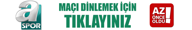 Konyaspor Beşiktaş canlı radyo dinle - Konyaspor Beşiktaş maçı hangi radyo kanalında