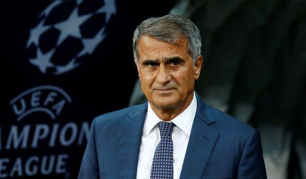 Güneş: Rahat kazanacağımız bir maçta iki puan kaybettik - Sayfa 6