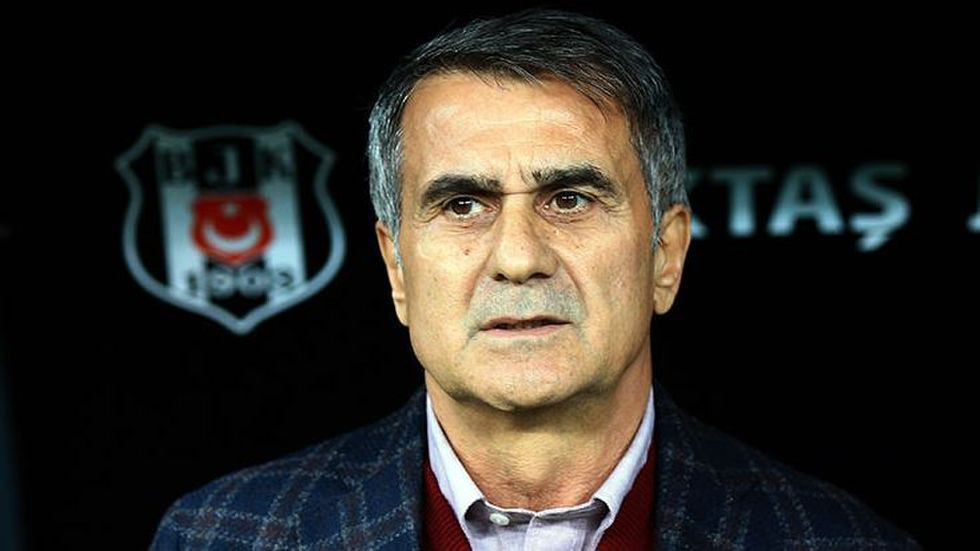 Güneş: Rahat kazanacağımız bir maçta iki puan kaybettik - Sayfa 4