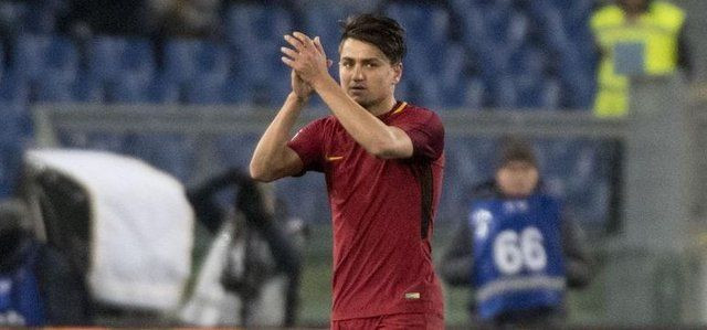 Cengiz Ünder Udinese'yi de boş geçmedi - Sayfa 14