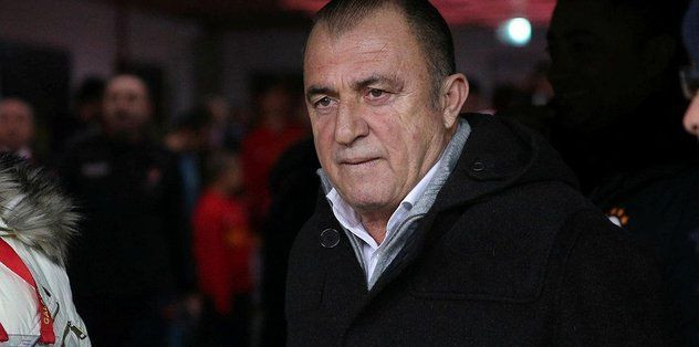 Terim: İnsanın içi almıyor - Sayfa 1