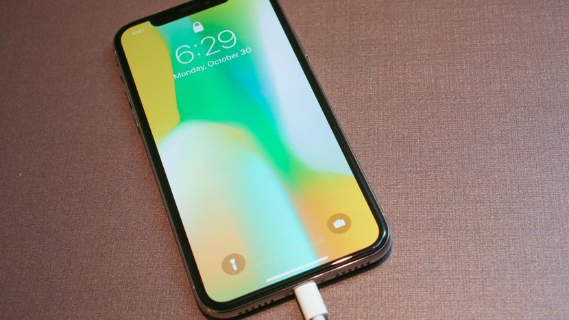 iPhone X, baz alınarak uygulama geliştirilecek - Sayfa 8