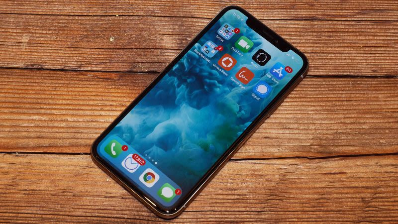 iPhone X, baz alınarak uygulama geliştirilecek - Sayfa 7