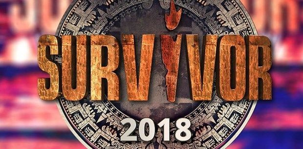 Acun o isimlerin Survivor 2018 yarışmasından ayrılacağını açıkladı - Sayfa 2