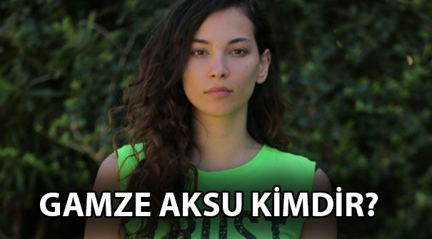 Acun o isimlerin Survivor 2018 yarışmasından ayrılacağını açıkladı - Sayfa 3