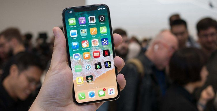 iOS 12 ne zaman tanıtılacak? - Sayfa 1