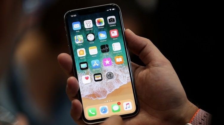 iOS 12 ne zaman tanıtılacak? - Sayfa 5