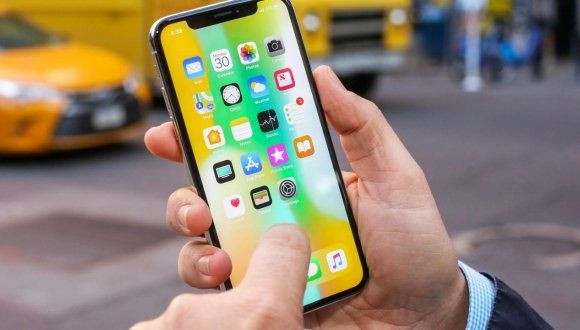 iOS 12 ne zaman tanıtılacak? - Sayfa 8