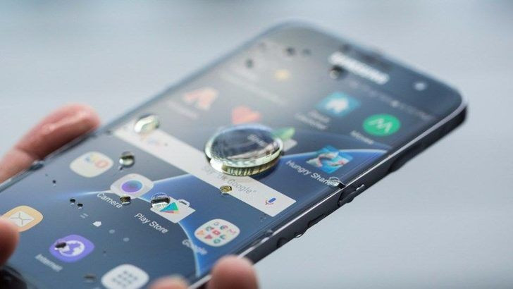 Galaxy S9 ne zaman çıkacak? Galaxy S9’un özellikleri neler? - Sayfa 3