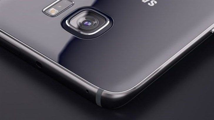 Galaxy S9 ne zaman çıkacak? Galaxy S9’un özellikleri neler? - Sayfa 5